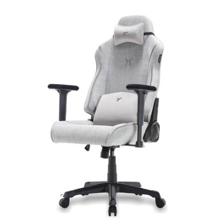 เก้าอี้เกมมิ่ง TTRacing Swift X Pro ผ้า สี Dawn_3